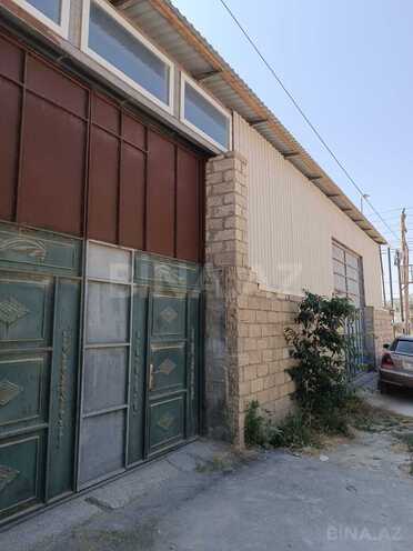 İcarəyə verilir  obyekt 600 m², Abşeron r., photo 1 from 8