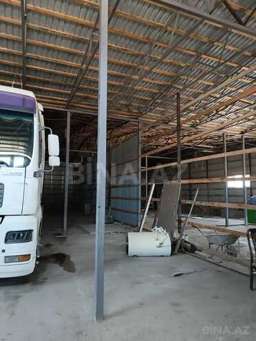 İcarəyə verilir  obyekt 600 m², Abşeron r., photo 3 from 8