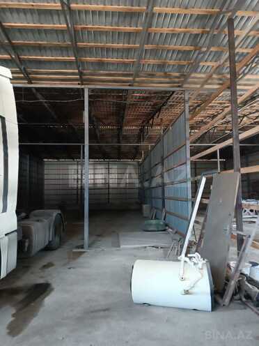 İcarəyə verilir  obyekt 600 m², Abşeron r., photo 4 from 8