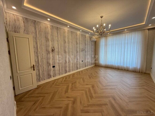 Satılır 6 otaqlı həyət evi/bağ evi 520 m², Badamdar q., photo 7 from 23