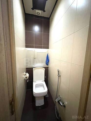 Продается 3-комн. вторичка 105 м², м. Азадлыг проспекти, photo 9 from 16