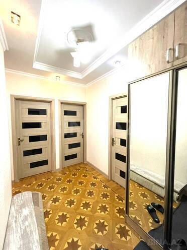 Продается 3-комн. вторичка 105 м², м. Азадлыг проспекти, photo 11 from 16