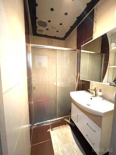 Продается 3-комн. вторичка 105 м², м. Азадлыг проспекти, photo 8 from 16