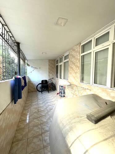 Продается 3-комн. вторичка 105 м², м. Азадлыг проспекти, photo 15 from 16