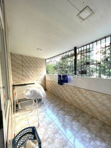 Продается 3-комн. вторичка 105 м², м. Азадлыг проспекти, photo 13 from 16