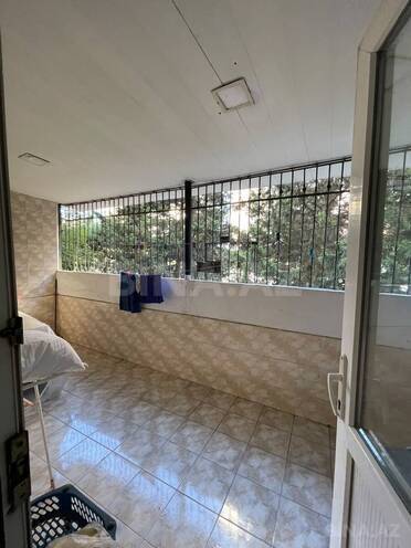 Продается 3-комн. вторичка 105 м², м. Азадлыг проспекти, photo 12 from 16
