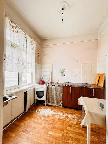 Satılır 2 otaqlı köhnə tikili 50 m², İçəri Şəhər m., photo 6 from 7