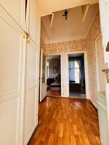 Satılır 2 otaqlı köhnə tikili 50 m², İçəri Şəhər m., photo 3 from 7