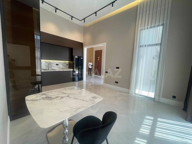 Продаётся 5-комн. дом/дача 270 м², пос. Мардакан, photo 6 from 13