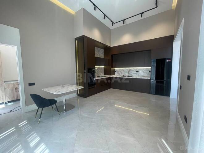 Продаётся 5-комн. дом/дача 270 м², пос. Мардакан, photo 9 from 13