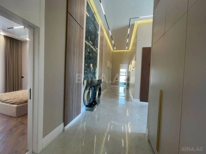 Продаётся 5-комн. дом/дача 270 м², пос. Мардакан, photo 10 from 13