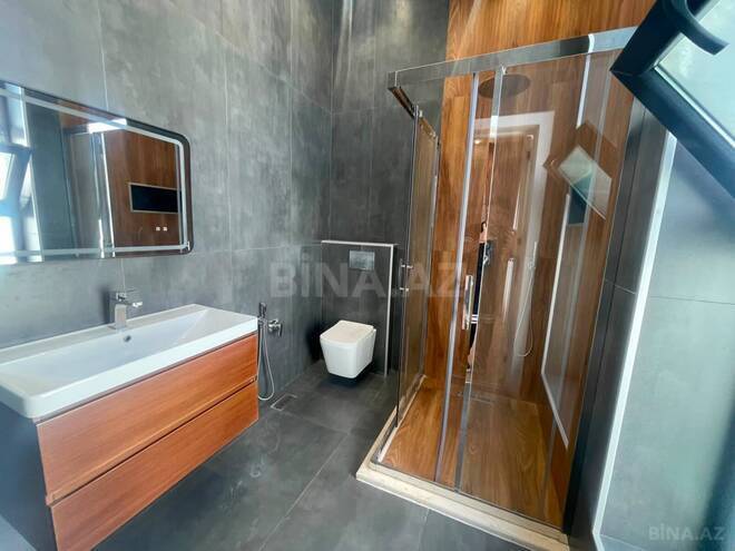 Продаётся 5-комн. дом/дача 270 м², пос. Мардакан, photo 11 from 13