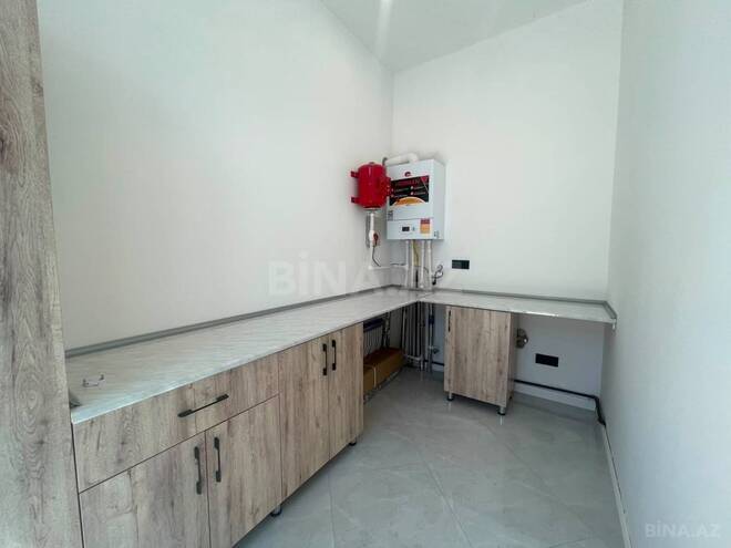 Продаётся 5-комн. дом/дача 270 м², пос. Мардакан, photo 12 from 13