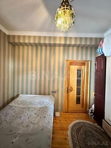 Satılır 2 otaqlı yeni tikili 45 m², Həzi Aslanov m., photo 5 from 10