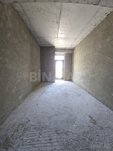 Продаётся 3-комн. новостройка 180 м², м. Шах Исмаил Хатаи, photo 13 from 14