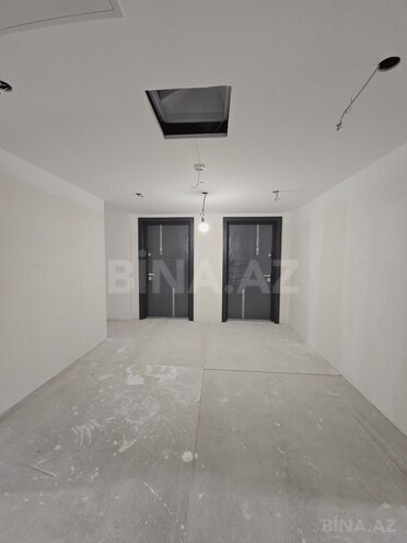 Продаётся 3-комн. новостройка 180 м², м. Шах Исмаил Хатаи, photo 5 from 14