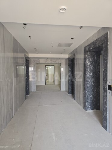Продаётся 3-комн. новостройка 180 м², м. Шах Исмаил Хатаи, photo 4 from 14
