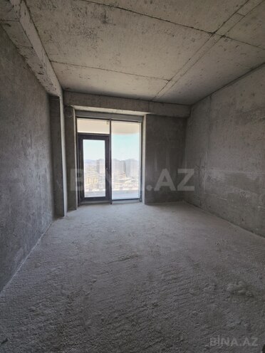 Продаётся 3-комн. новостройка 180 м², м. Шах Исмаил Хатаи, photo 8 from 14