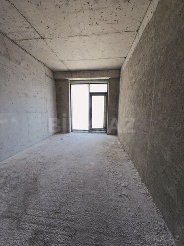 Продаётся 3-комн. новостройка 180 м², м. Шах Исмаил Хатаи, photo 10 from 14