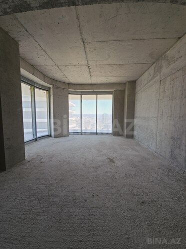 Продаётся 3-комн. новостройка 180 м², м. Шах Исмаил Хатаи, photo 11 from 14
