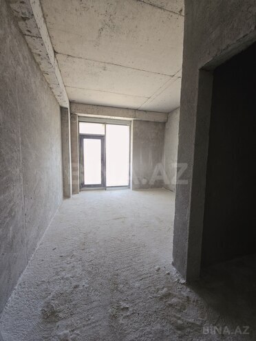 Продаётся 3-комн. новостройка 180 м², м. Шах Исмаил Хатаи, photo 9 from 14