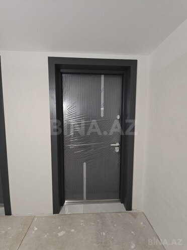 Продаётся 3-комн. новостройка 180 м², м. Шах Исмаил Хатаи, photo 6 from 14