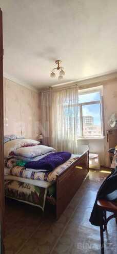 Satılır 2 otaqlı köhnə tikili 60 m², Həzi Aslanov m., photo 7 from 12