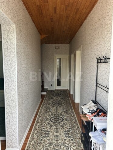 Satılır 6 otaqlı həyət evi/bağ evi 180 m², Hövsan q., photo 11 from 19