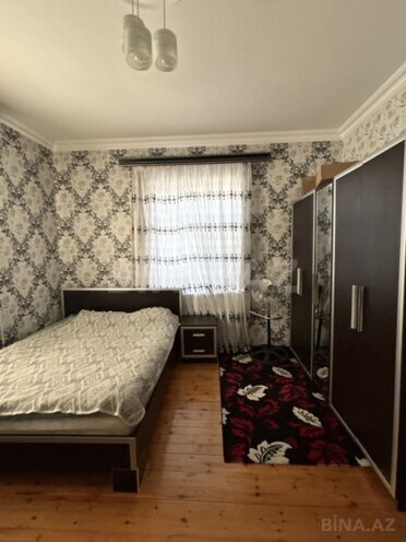 Satılır 6 otaqlı həyət evi/bağ evi 180 m², Hövsan q., photo 8 from 19