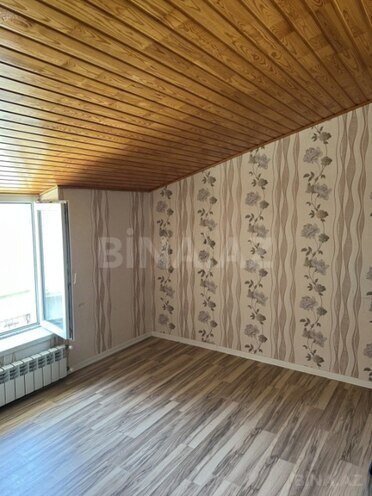 Satılır 6 otaqlı həyət evi/bağ evi 180 m², Hövsan q., photo 15 from 19