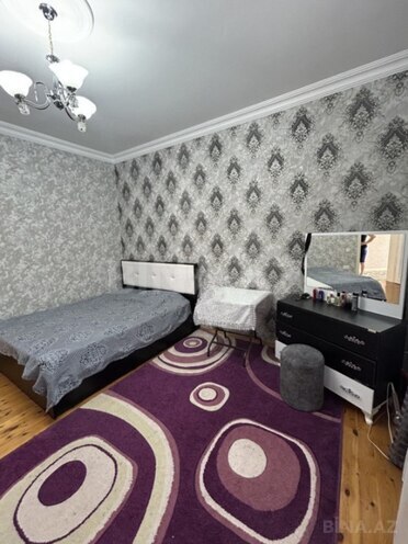 Satılır 6 otaqlı həyət evi/bağ evi 180 m², Hövsan q., photo 9 from 19
