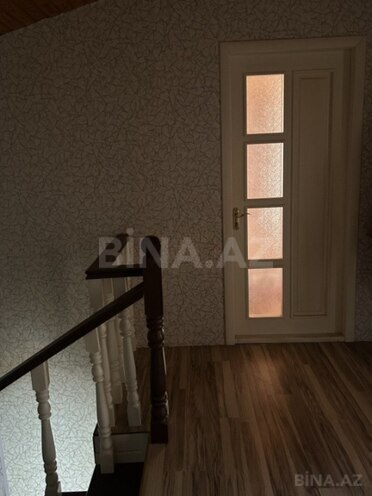 Satılır 6 otaqlı həyət evi/bağ evi 180 m², Hövsan q., photo 5 from 19