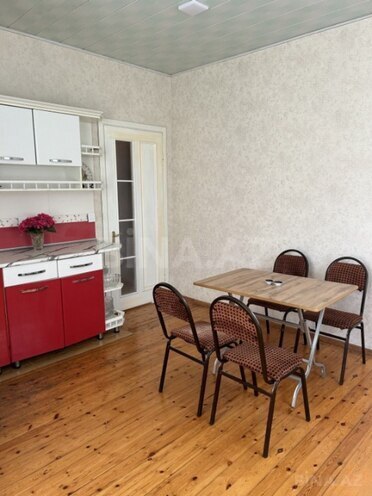 Satılır 6 otaqlı həyət evi/bağ evi 180 m², Hövsan q., photo 14 from 19