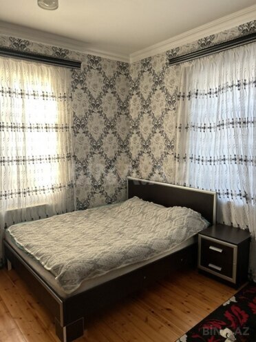 Satılır 6 otaqlı həyət evi/bağ evi 180 m², Hövsan q., photo 17 from 19