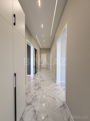 Продаётся 4-комн. дом/дача 155 м², пос. Мардакан, photo 9 from 19