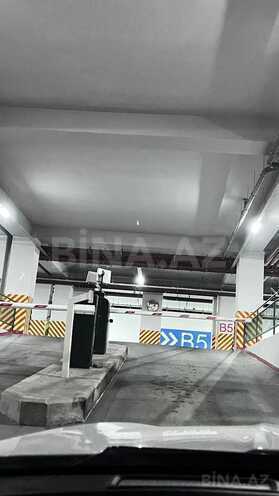 Продаётся 2-комн. новостройка 108 м², м. 8 ноября, photo 9 from 14