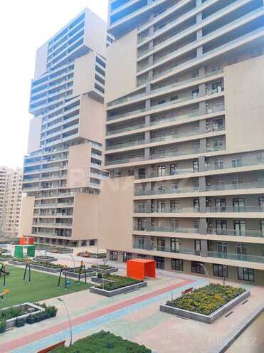 Продаётся 2-комн. новостройка 108 м², м. 8 ноября, photo 1 from 14