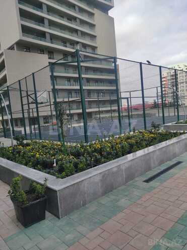 Продаётся 2-комн. новостройка 108 м², м. 8 ноября, photo 8 from 14