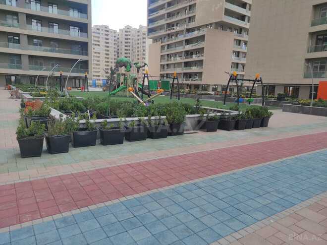 Продаётся 2-комн. новостройка 108 м², м. 8 ноября, photo 7 from 14