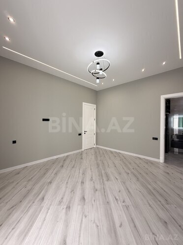 Продаётся 4-комн. дом/дача 155 м², пос. Мардакан, photo 14 from 19