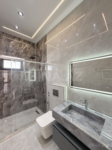 Продаётся 4-комн. дом/дача 155 м², пос. Мардакан, photo 18 from 19
