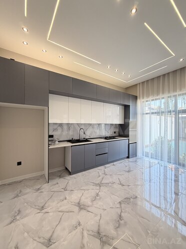 Продаётся 4-комн. дом/дача 155 м², пос. Мардакан, photo 12 from 19