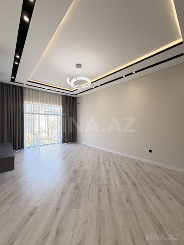 Продаётся 4-комн. дом/дача 155 м², пос. Мардакан, photo 10 from 19