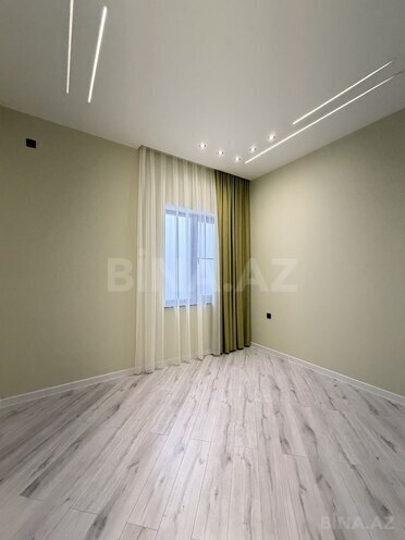 Продаётся 4-комн. дом/дача 155 м², пос. Мардакан, photo 17 from 19
