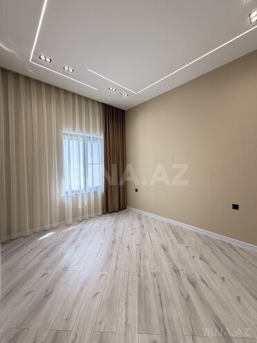 Продаётся 4-комн. дом/дача 155 м², пос. Мардакан, photo 16 from 19