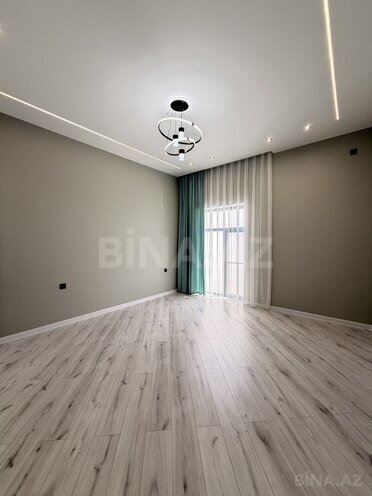 Продаётся 4-комн. дом/дача 155 м², пос. Мардакан, photo 13 from 19