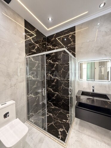 Продаётся 4-комн. дом/дача 155 м², пос. Мардакан, photo 15 from 19