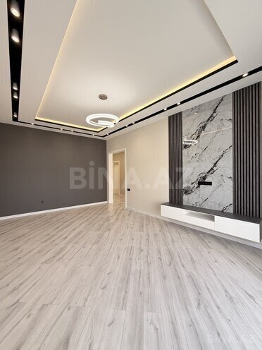 Продаётся 4-комн. дом/дача 155 м², пос. Мардакан, photo 11 from 19