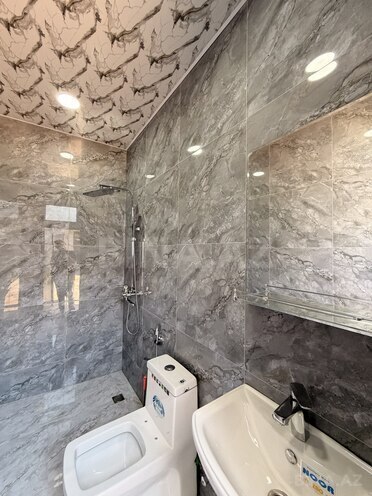 Продаётся 4-комн. дом/дача 155 м², пос. Мардакан, photo 8 from 19