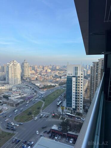 Продаётся 2-комн. новостройка 108 м², м. 8 ноября, photo 10 from 14